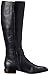 Nine West Women's Diablo Leather Winter Boot