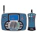 Orbit Watermaster 91926 6-Station Sprinkler System Timer with Remote Control