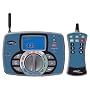 Orbit Watermaster 91926 Six Station Sprinkler System Timer With Remote Control