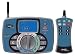 Orbit Watermaster 91926 Six Station Sprinkler System Timer With Remote Control
