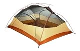 Big Agnes Copper Spur UL 3 - Three Person Tent
