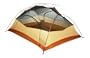 Big Agnes Copper Spur UL 3 Three-Person Tent