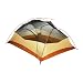 Big Agnes Copper Spur UL 3 Three-Person Tent