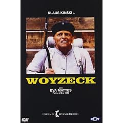 Woyzeck