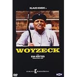 Woyzeckdi Klaus Kinski
