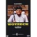 Woyzeck