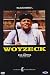 Woyzeck