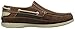 Dockers Men's Chalmers Slip-On Loafer
