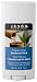 Health & Personal Care : Jason Natural Cosmetics - Fragrance Free Deodorant Stick, 2.5 oz sticks