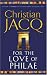 Books : For the Love of Philae