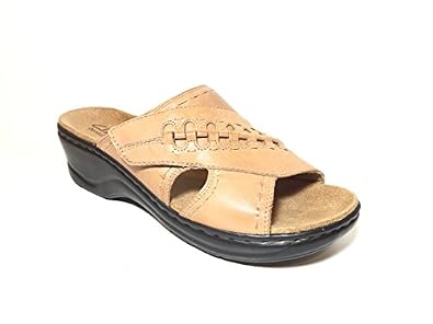 clarks 9w