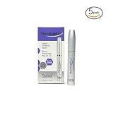 RapidLash Eyelash Enhancing Serum 0.1 fl oz (Pack of 5)