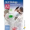 AQA Biology A2 Student Book: Student's Book