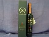 ＦＡＵ（ファウ）2010　初留取り　44度　300ml　奄美開運酒造 黒留