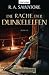 Die Rache der Dunkelelfen: Roman