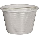 Hayward SPX1070E Basket Replacement for Hayward Automatic Skimmers