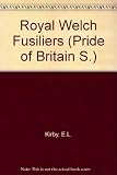 The Royal Welch Fusiliers (23rd Foot)