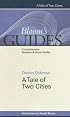 A Tale of Two Cities (Bloom's Guides)