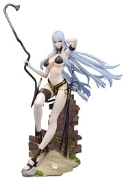 ���Υ����륭��ꥢ ����٥ꥢ���֥쥹 ����Ver. (1/7�������� PVC�������Ѥߴ�����)