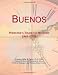 Search : Buenos: Webster’s Timeline History, 1949 - 1956