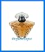 TRESOR by Lancome mini perfume 5 ml EDP spray New Unboxed