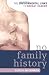 No Family History: The Environmental Links to Breast Cancer (New Social Formations)