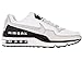 Nike Men's Air Max LTD 3 Running Shoe