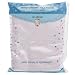 Spa Sister Microfiber Hair Towel Cleanse & Renew Pink