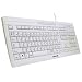 サイズ ストリームホワイト G85-23100JAAESF サイズ ストリームホワイト G85-23100JAAESF