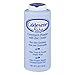 Caldesene Baby Cornstarch Powder With Zinc Oxide 5 oz (Pack of 5)