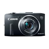 by Canon 58 days in the top 100 Platform: Windows 7 / 8 / Vista Business / Vista Enterprise / Vista Home Basic / Vista Home Premium / Vista Ultimate / XP Home Edition / XP Professional, Mac OS X 10.6 Snow Leopard, Mac OS X 10.7 Lion, Mac OS X 10.8 Mountain Lion (58) Buy new: $329.00 Click to see price 33 used & new from $250.00