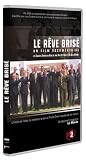 Revue France Télévisions  / Le Rêve brisé