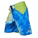 Mens Billabong Live Surf Die Beach Surfing Boardshorts