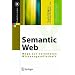 Web 2.0 und Bibliothek 2.0 (Library 2.0)