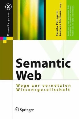 vernetzten