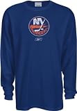 New York Islanders NHL Cufflinks w/Jewelry Box