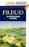The Interpretation of Dreams (Wordsworth Classics of World Literature)