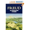 The Interpretation of Dreams (Wordsworth Classics of World Literature)