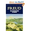 Interpretation of Dreams (Classics of World Literature)