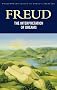 The Interpretation of Dreams (Wordsworth Classics of World Literature)