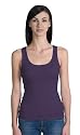 Ladies Tank Top