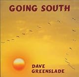 Going South