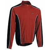 Illuminite Napa Long Sleeve Jersey