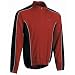 Illuminite Napa Long Sleeve Jersey