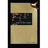 Eyes of the Game