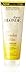 John Frieda Sheer Blonde Go Blonder Lightening Conditioner 8.45 fl oz (250 ml)