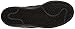 adidas Originals Superstar Foundation J Casual Basketball-Inspired Low-Cut Sneaker (Big Kid),Black/Black/Black,5.5 M US Big Kid