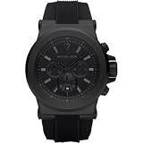 Michael Kors Watches Dylan
