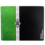 Borussia Mönchengladbach Mousepad 2009