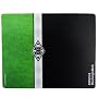 Borussia M�nchengladbach Mousepad 2009